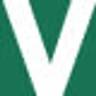 Venz Transporte