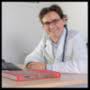 Studio Privato Dott. Fabio Venzano - Urologo Pegli