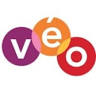 Veo-cinemas