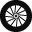 Veo Tunisie