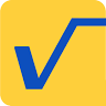 Veos.bg - Магазин за Видеонаблюдение и Охранителни системи