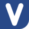 VEPAK/INVOS sklad