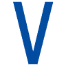 V.e.p. Car