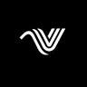 Vepsatex