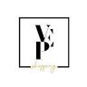 Esprit Lingerie - VEP SHOPPING