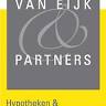 Van Eijk & Partners