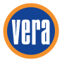 Vera