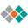 VeraBank
