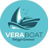 noleggio Gommoni veraboat