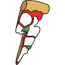 Verace Elettrica