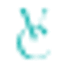 Veracity Content