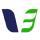 Veracity Financial
