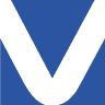 Veracity USA
