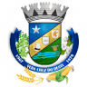 Prefeitura Municipal de Vera Cruz do Oeste