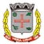 Secretaria Municipal de Obras de Vera Cruz/RS