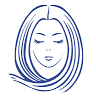 Veradea Materasso Digital Store - Libia