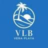 Vera Laguna Beach. Apartamentos con Jacuzzi en Vera Playa