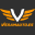 Veramauto Recambios y Accesorios, S.L