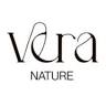 Vera Nature Gandia Peluquería y Estética Natural