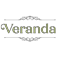 Veranda Cafe & Gift