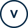 Veranda Dentistry Ankeny