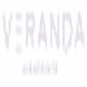 Veranda Highpointe