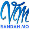 Verandah Motel