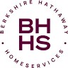 Berkshire Hathaway HomeServices Verani Realty