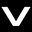 Verano Collective