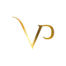 Vera Palas Resort Hotel
