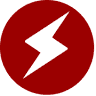 Avtoelektrik Brest 