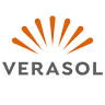 Verasol | Tiel