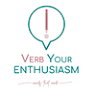 Verb Your Enthusiasm