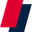 Groupe Verbaere
