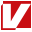 Verbeek Immobilien