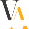 verbraucheranwalt-online.de