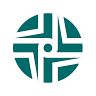 Verbum Dei Missionaries (Priests & brothers)