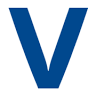 VERBUND-Kraftwerk Edling