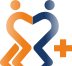 Verbundkrankenpflegeschule