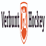 Verbunt Hockey