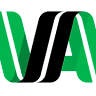 Verburg's Automotive Services