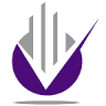 Vercetti Propiedades | Corredora de Propiedades