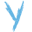 Verci Yoga & SuperYogi