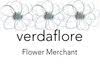 Verdaflore
