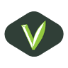 Verdant Creations - Columbus Dispensary