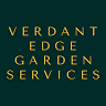 Verdant Edge Garden Services