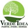Verde Idea di Emiliano Neri