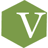 Verde Real Estate Group