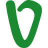 Verde Alface