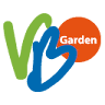 Verde Blu Garden Di Moretti S.